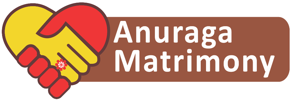  Anuraga Matrimony for Smartha brahmin, Madhwa, Srivaishnava, iyengar, iyer, Smartha brahmins 